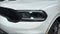 2026 Dodge Durango GT Premium HEMI V8