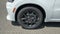 2026 Dodge Durango GT Premium HEMI V8