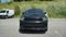 2026 Dodge Durango GT Premium HEMI V8
