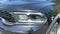 2026 Dodge Durango GT Premium HEMI V8