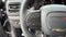 2026 Dodge Durango GT Premium HEMI V8