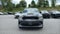 2026 Dodge Durango GT Premium HEMI V8