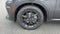2026 Dodge Durango GT Premium HEMI V8