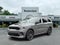 2027 Dodge Durango GT Premium HEMI