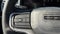2026 Jeep Grand Wagoneer L BASE