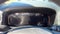 2026 Jeep Grand Wagoneer L BASE