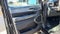 2026 Jeep Grand Wagoneer L BASE
