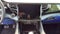 2026 Jeep Grand Wagoneer L Summit Obsidian