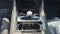 2026 Jeep Grand Wagoneer L Summit Obsidian