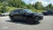 2026 Jeep Grand Wagoneer L Summit Obsidian