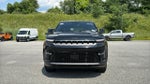 2026 Jeep Grand Wagoneer L Summit Obsidian