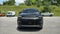 2026 Jeep Grand Wagoneer L Summit Obsidian