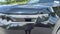 2026 Jeep Grand Wagoneer L Summit Obsidian
