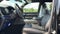 2026 Jeep Grand Wagoneer L Summit Obsidian