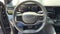 2026 Jeep Grand Wagoneer L Summit Obsidian
