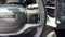 2023 Jeep Grand Wagoneer Series III