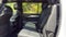 2023 Jeep Grand Wagoneer Series III
