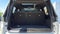 2023 Jeep Grand Wagoneer Series III