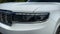 2023 Jeep Grand Wagoneer Series III