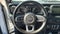 2021 Jeep Gladiator High Altitude