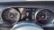 2021 Jeep Gladiator High Altitude