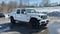 2021 Jeep Gladiator High Altitude