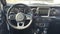 2021 Jeep Gladiator High Altitude