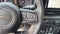 2026 Jeep Gladiator Willys