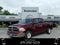 2020 RAM 1500 Classic SLT