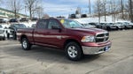 2020 RAM 1500 Classic SLT