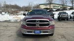 2020 RAM 1500 Classic SLT