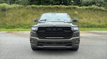 2027 RAM 1500 Big Horn