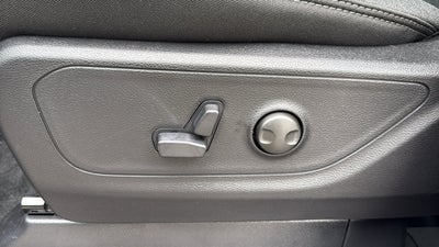 2027 RAM 1500 Big Horn