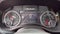 2027 RAM 1500 Express