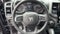 2027 RAM 1500 Express