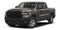 2027 RAM 1500 Limited