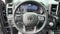 2027 RAM 1500 Limited