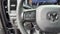 2027 RAM 1500 Limited