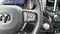 2027 RAM 1500 Limited