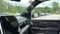 2027 RAM 1500 Limited