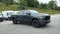 2027 RAM 1500 Limited