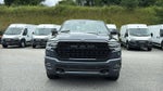 2027 RAM 1500 Limited