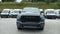 2027 RAM 1500 Limited