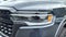 2027 RAM 1500 Limited