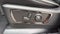2027 RAM 1500 Limited