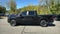 2024 RAM 1500 Rebel
