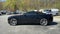 2017 Chevrolet Camaro 2LT