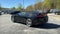 2017 Chevrolet Camaro 2LT