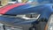 2017 Chevrolet Camaro 2LT