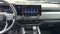 2025 Chevrolet Colorado 4WD LT